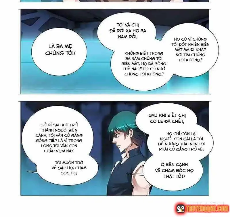 Chapter 323 - Trang 9