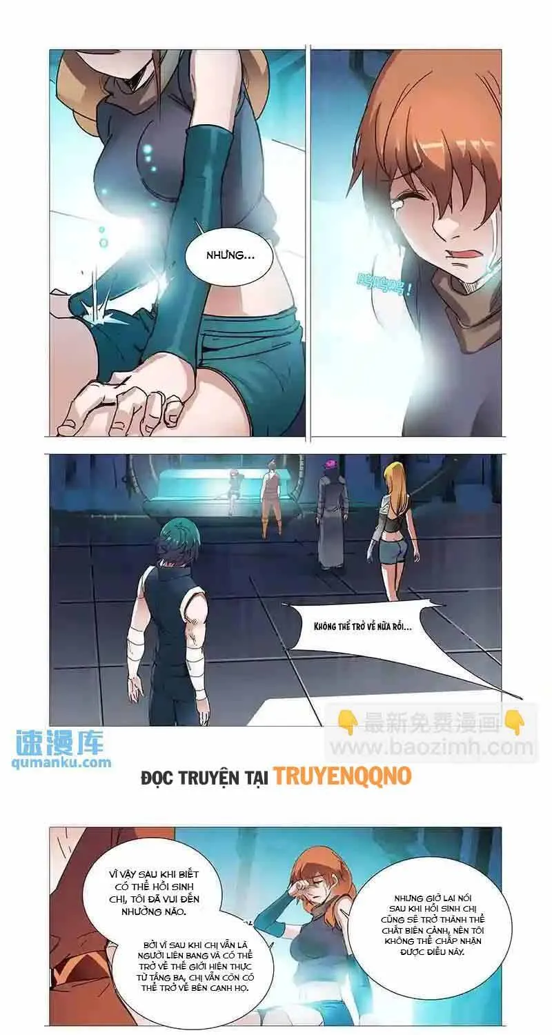 Chapter 323 - Trang 10