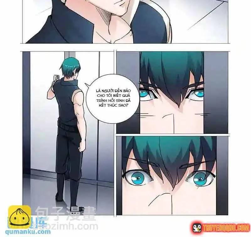 Chapter 324 - Trang 11