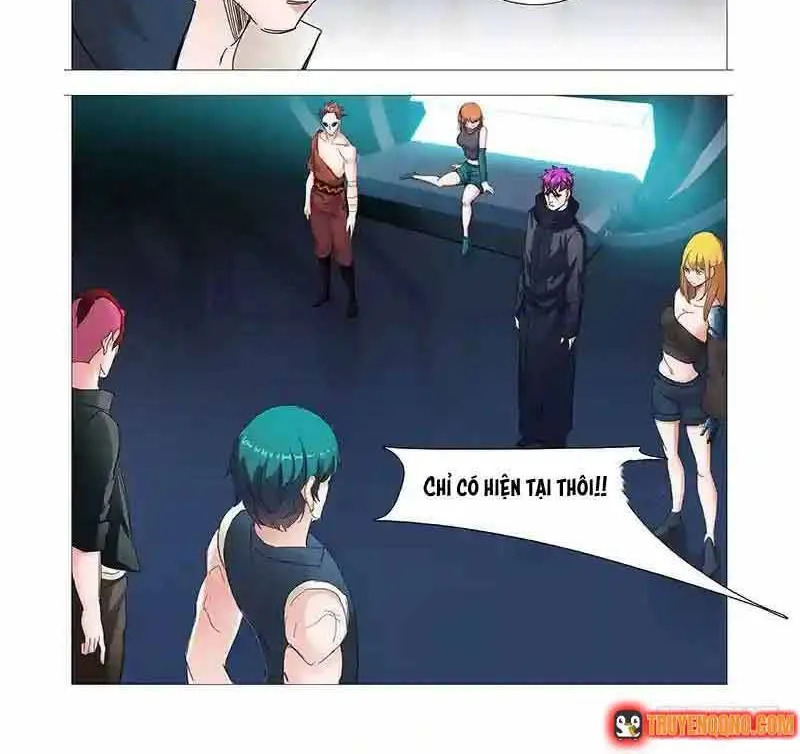Chapter 324 - Trang 7