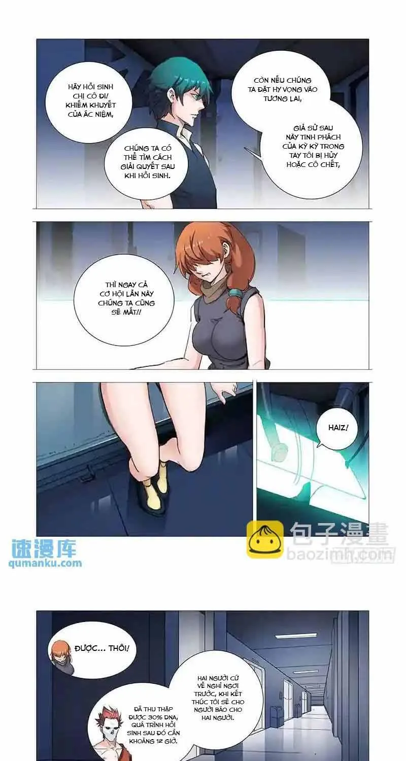 Chapter 324 - Trang 8
