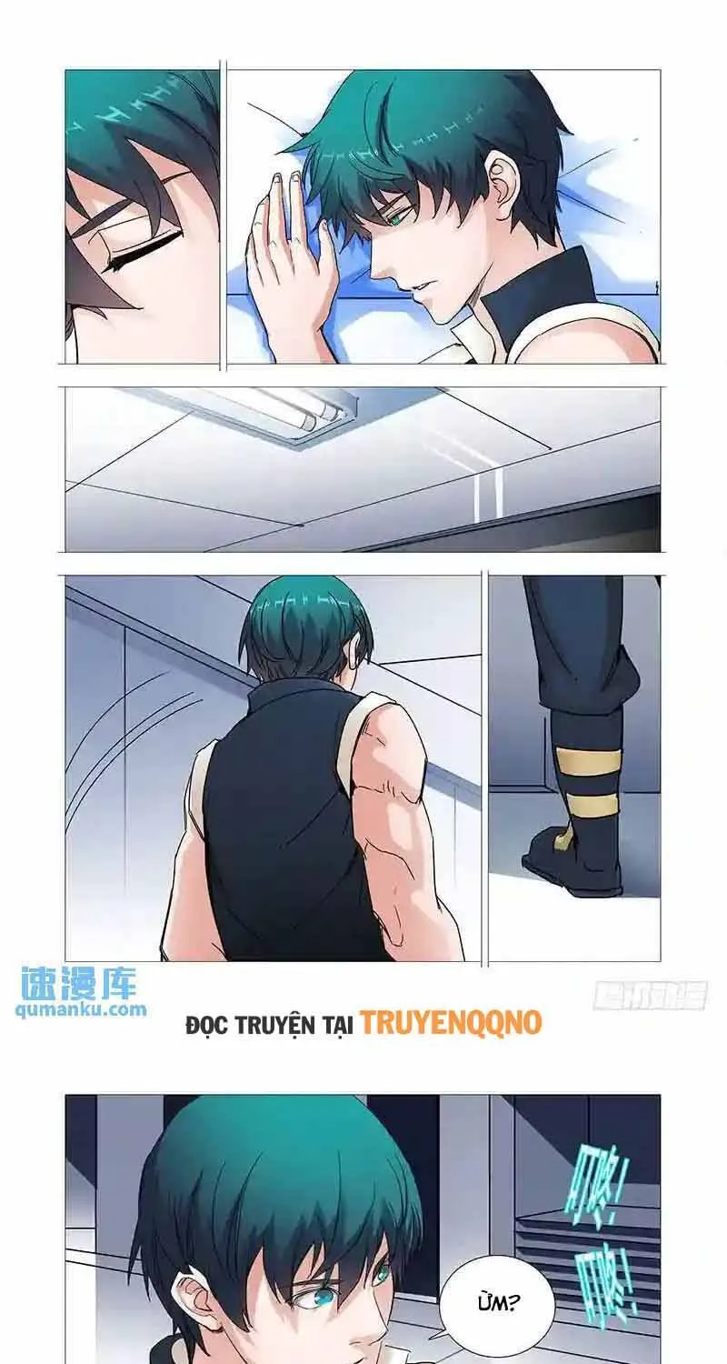 Chapter 324 - Trang 10