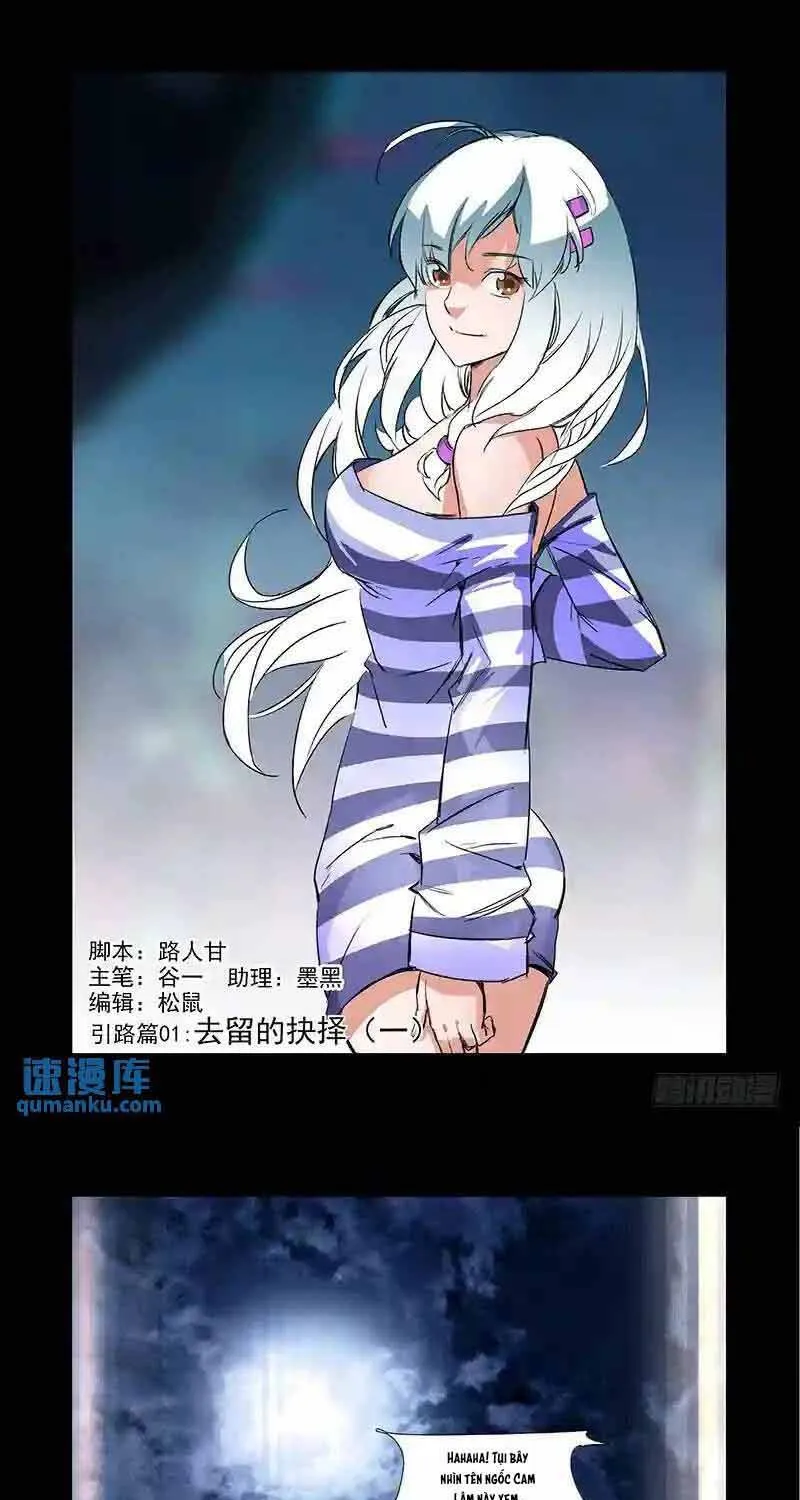Chapter 325 - Trang 2