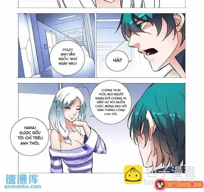 Chapter 325 - Trang 11