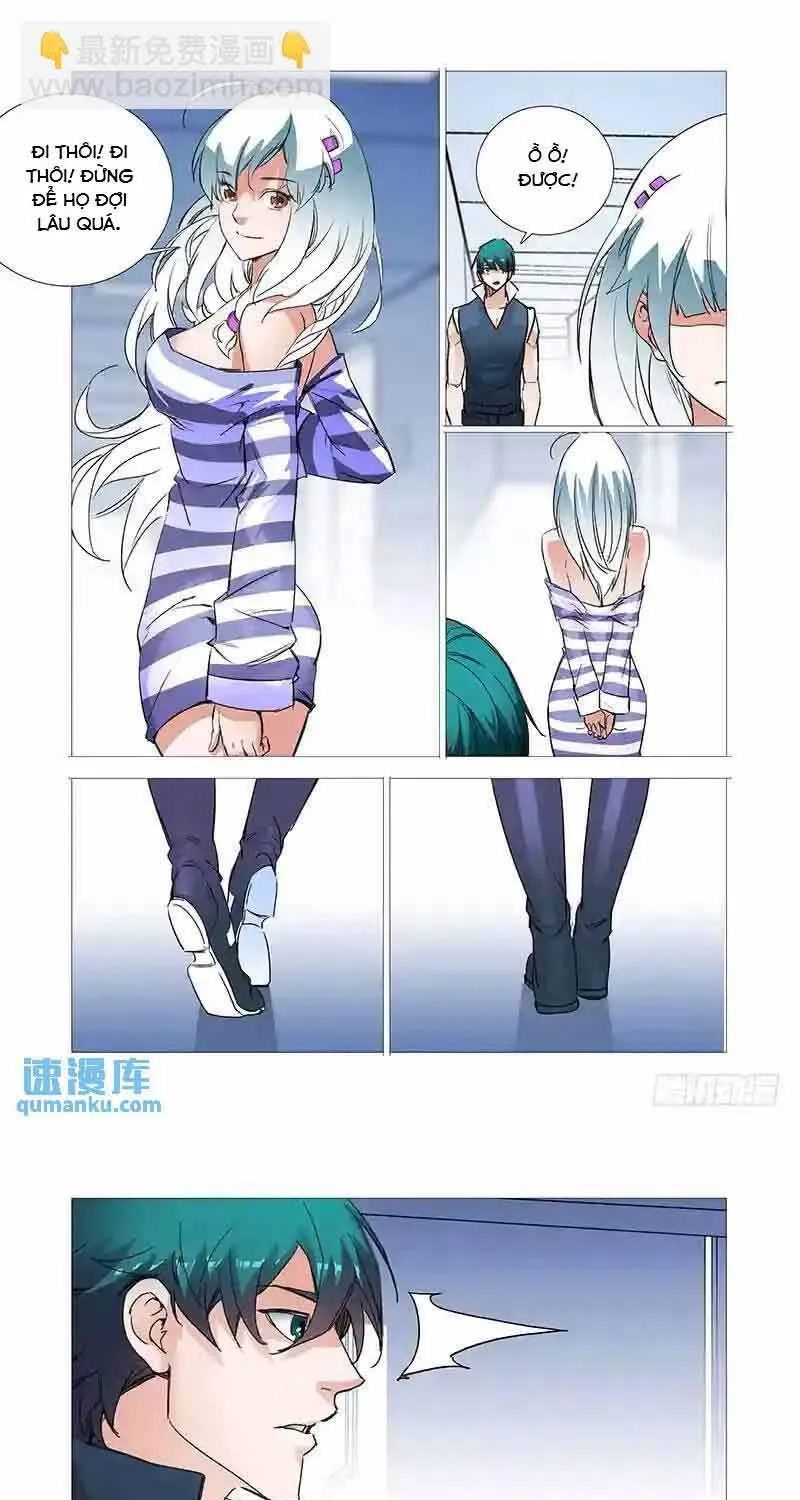Chapter 325 - Trang 12
