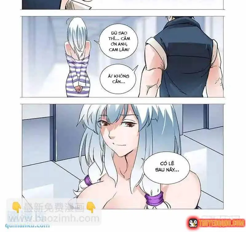 Chapter 325 - Trang 13