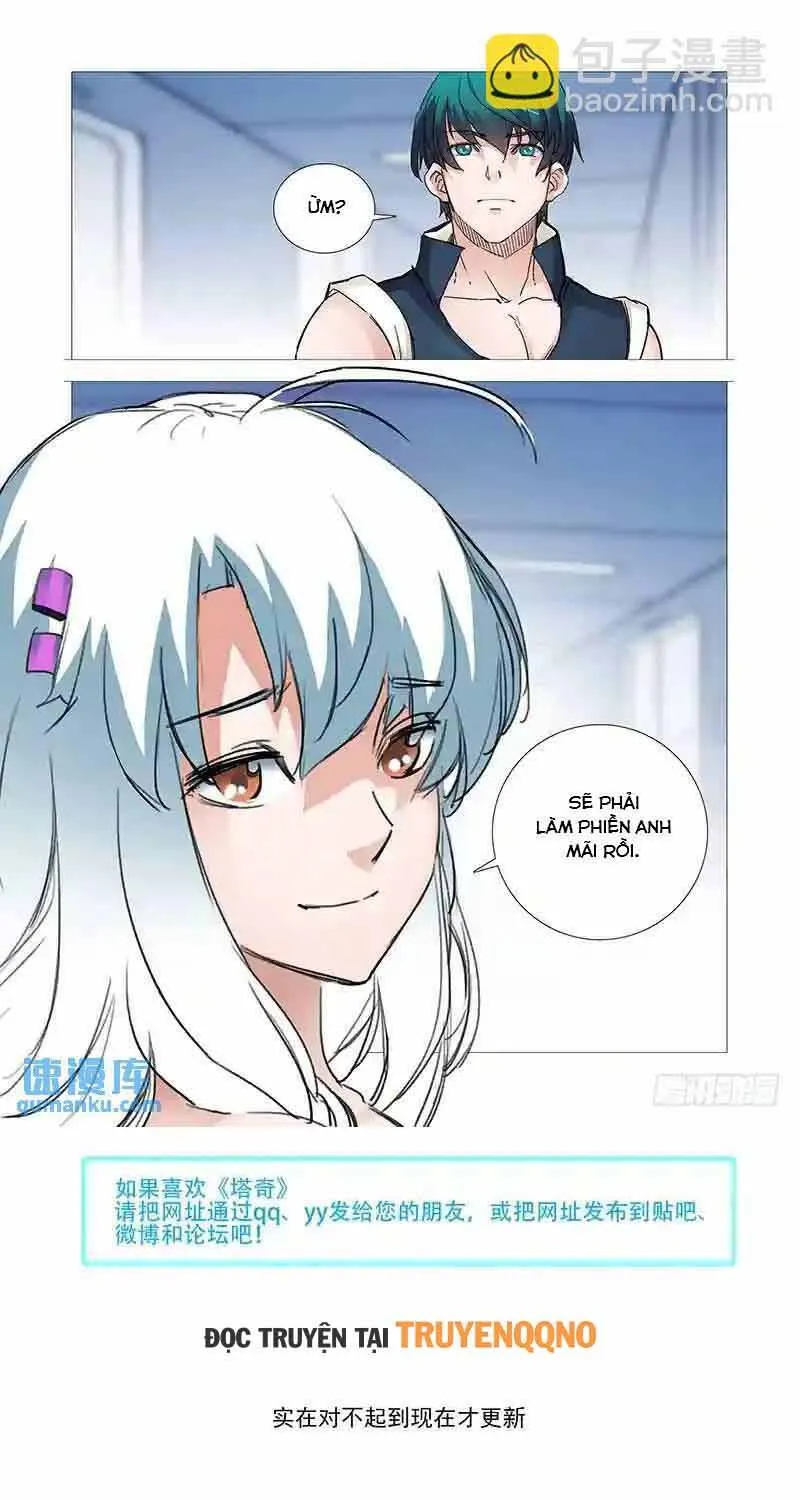 Chapter 325 - Trang 14