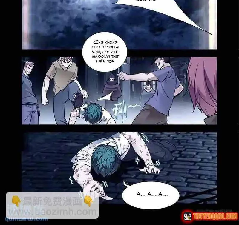 Chapter 325 - Trang 3
