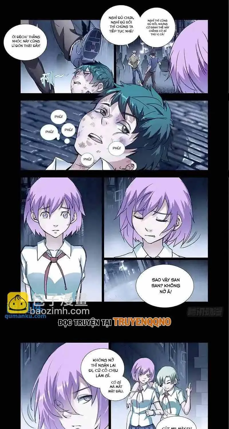 Chapter 325 - Trang 4