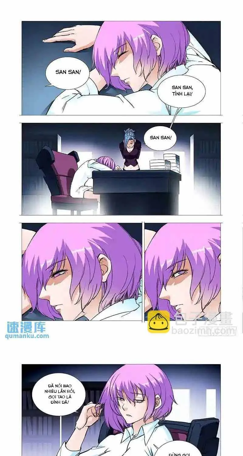 Chapter 325 - Trang 6