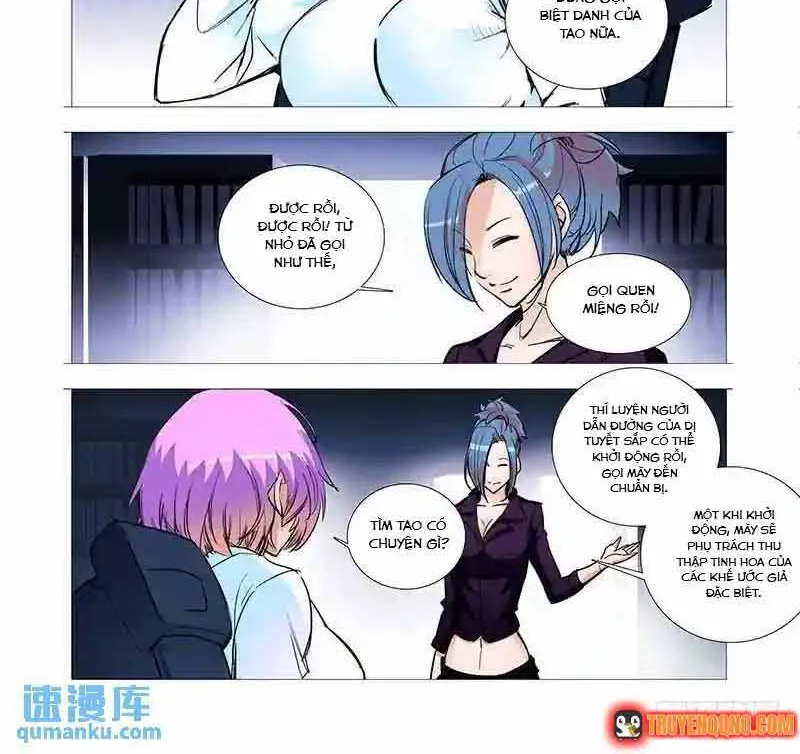 Chapter 325 - Trang 7