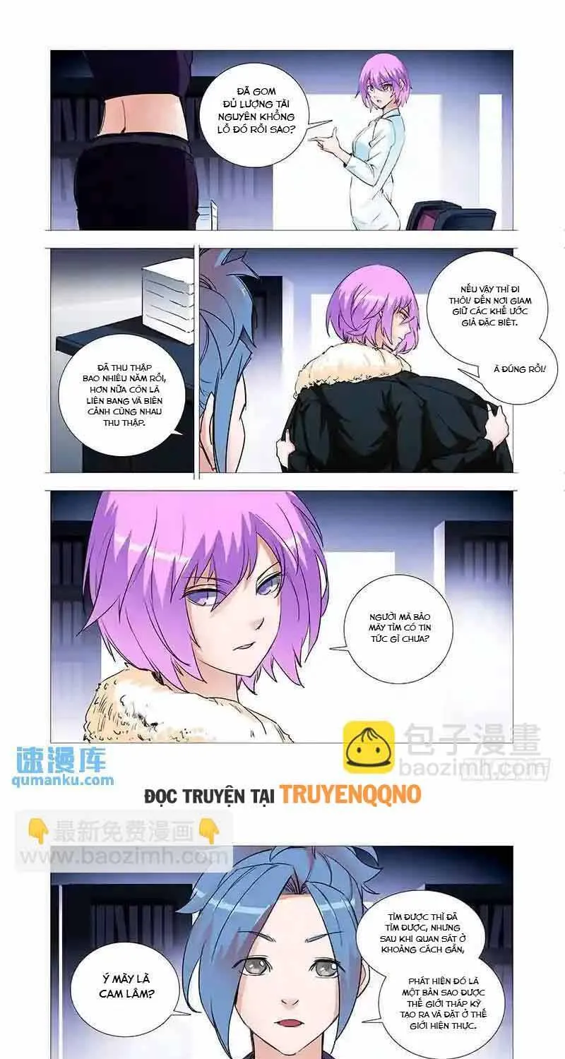 Chapter 325 - Trang 8