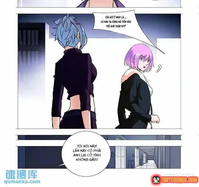 Chapter 325 - Trang 9