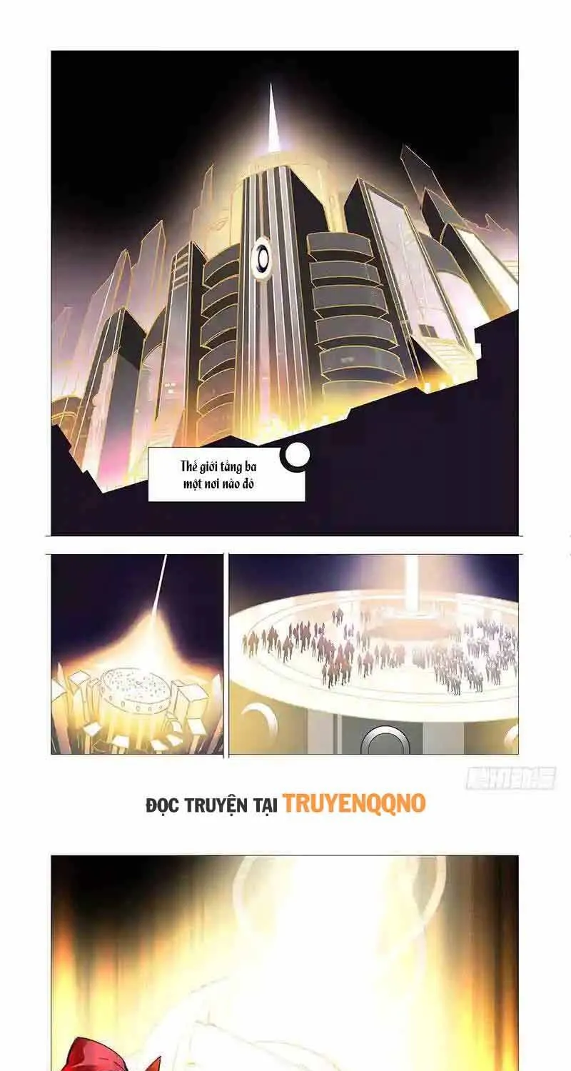 Chapter 326 - Trang 2