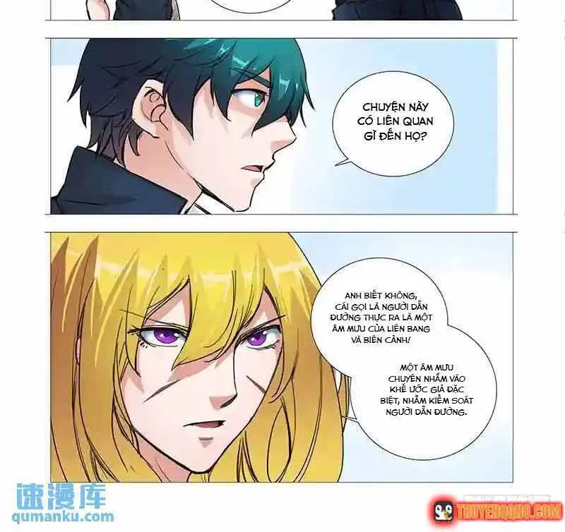 Chapter 326 - Trang 13