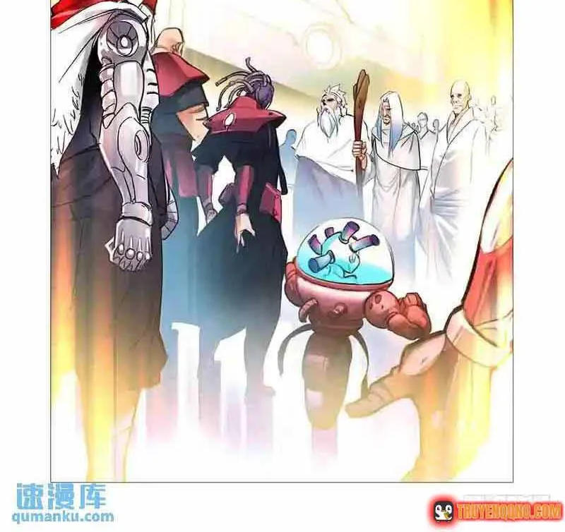 Chapter 326 - Trang 3
