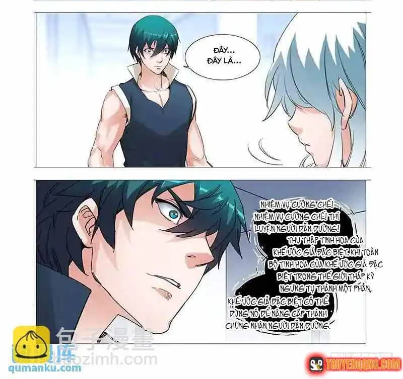 Chapter 326 - Trang 7