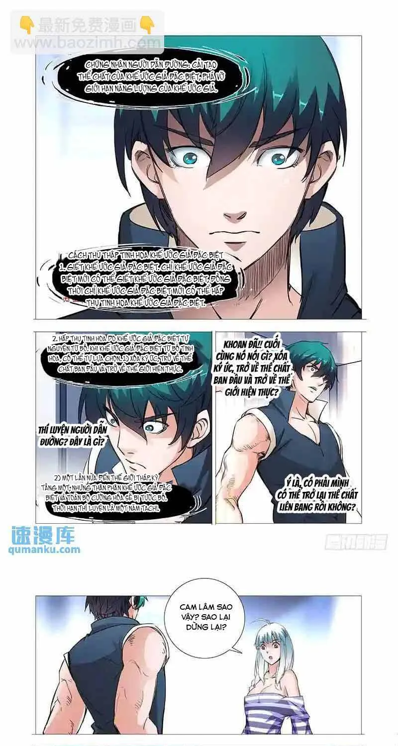 Chapter 326 - Trang 8