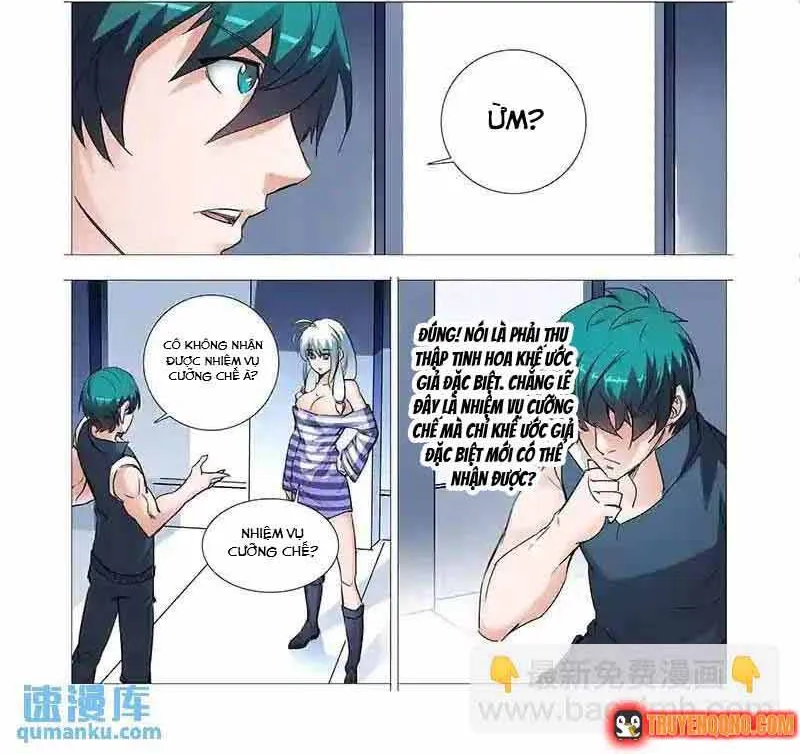 Chapter 326 - Trang 9