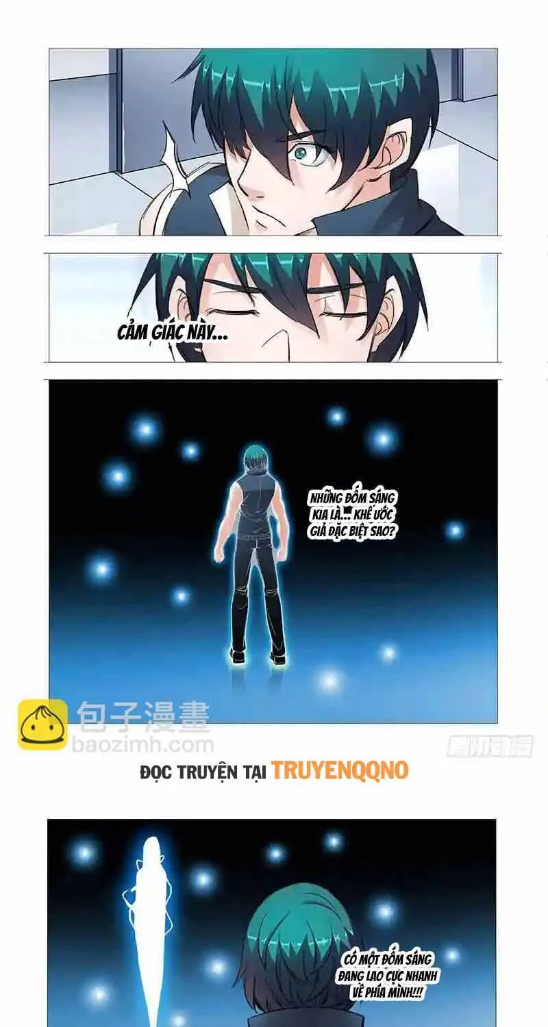 Chapter 326 - Trang 10