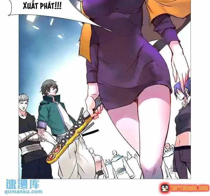 Chapter 327 - Trang 11