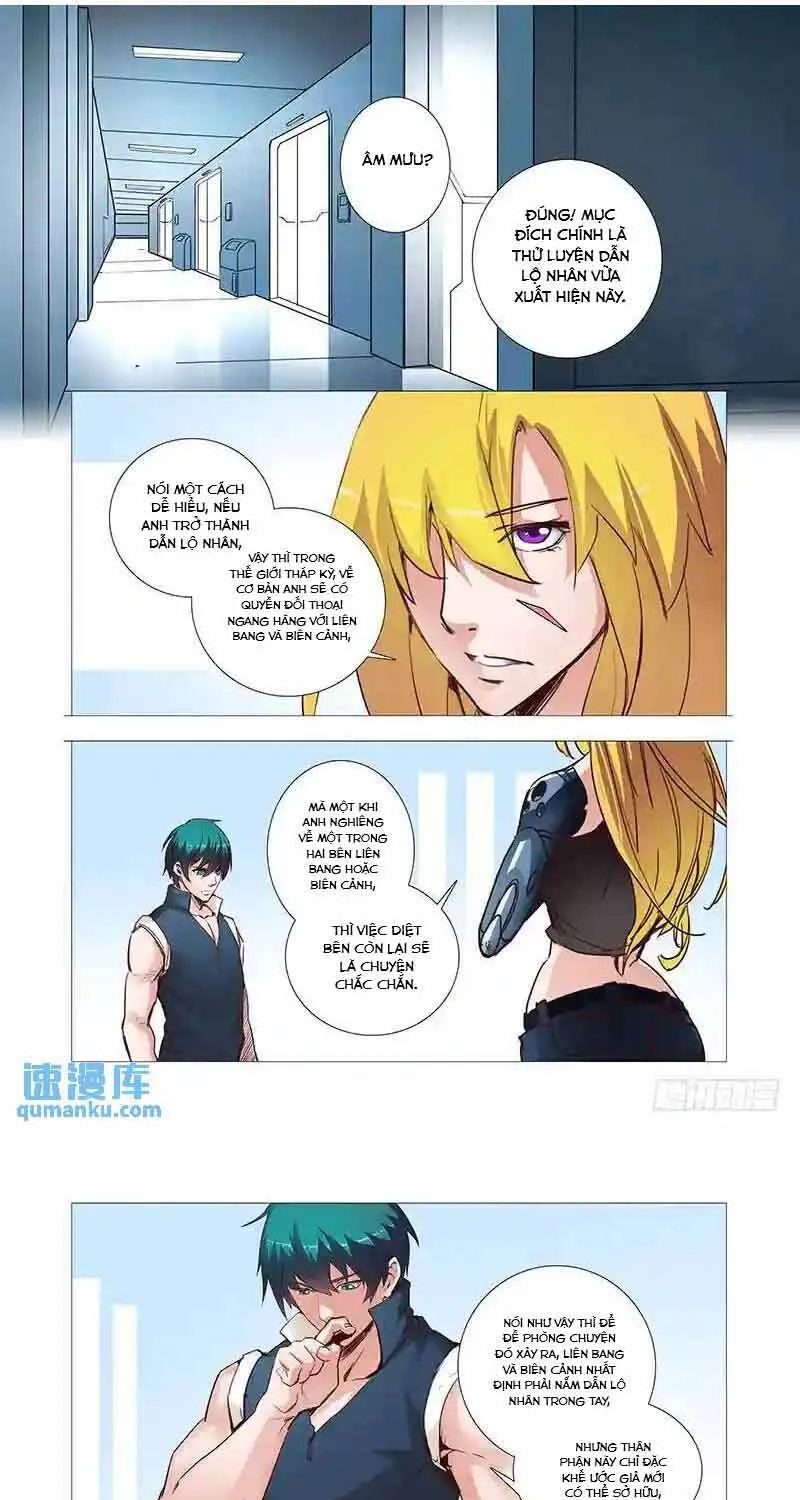 Chapter 327 - Trang 12