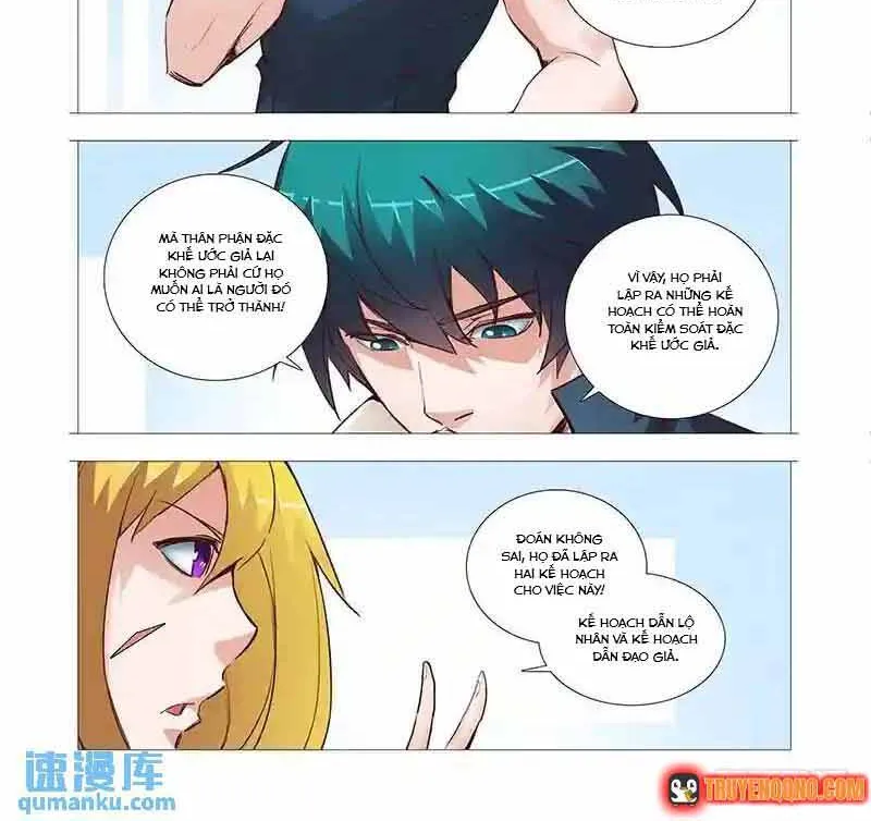 Chapter 327 - Trang 13