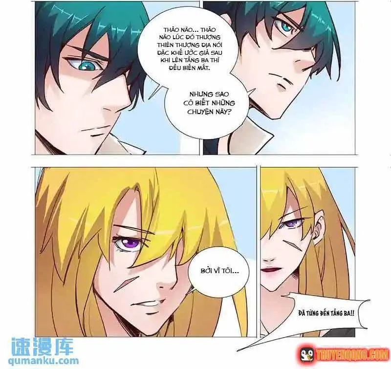 Chapter 327 - Trang 15
