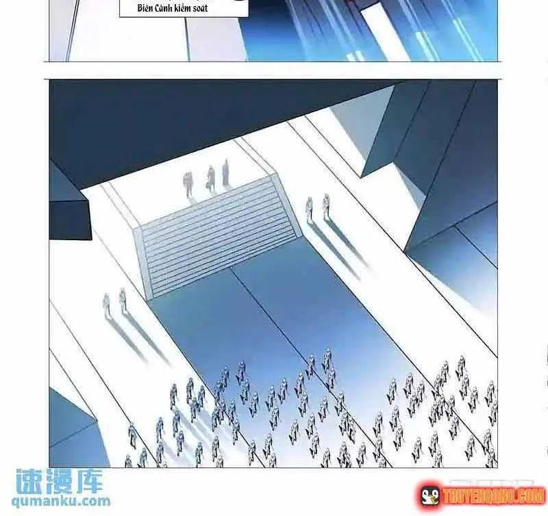 Chapter 327 - Trang 3
