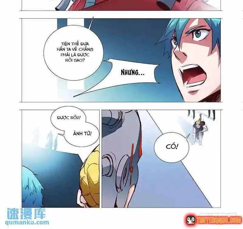 Chapter 327 - Trang 5