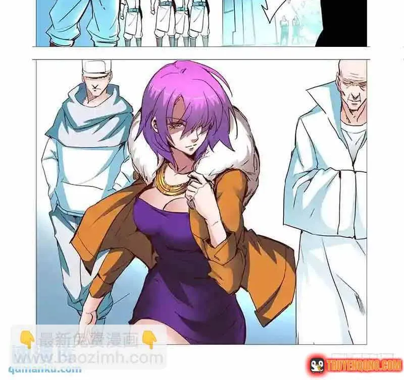 Chapter 327 - Trang 7