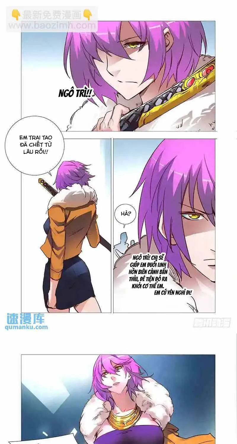Chapter 327 - Trang 10