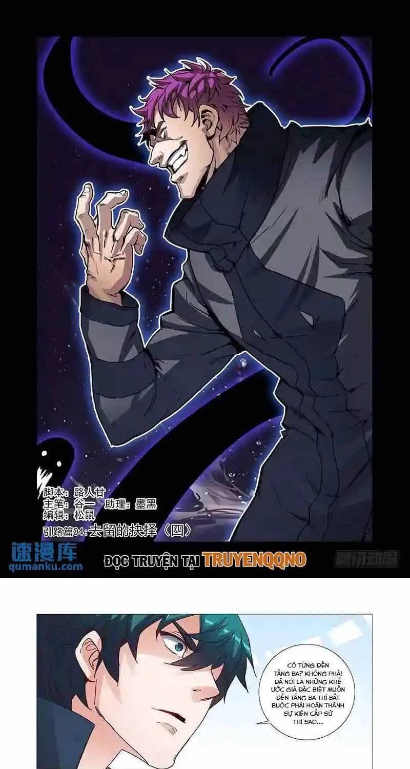 Chapter 328 - Trang 2