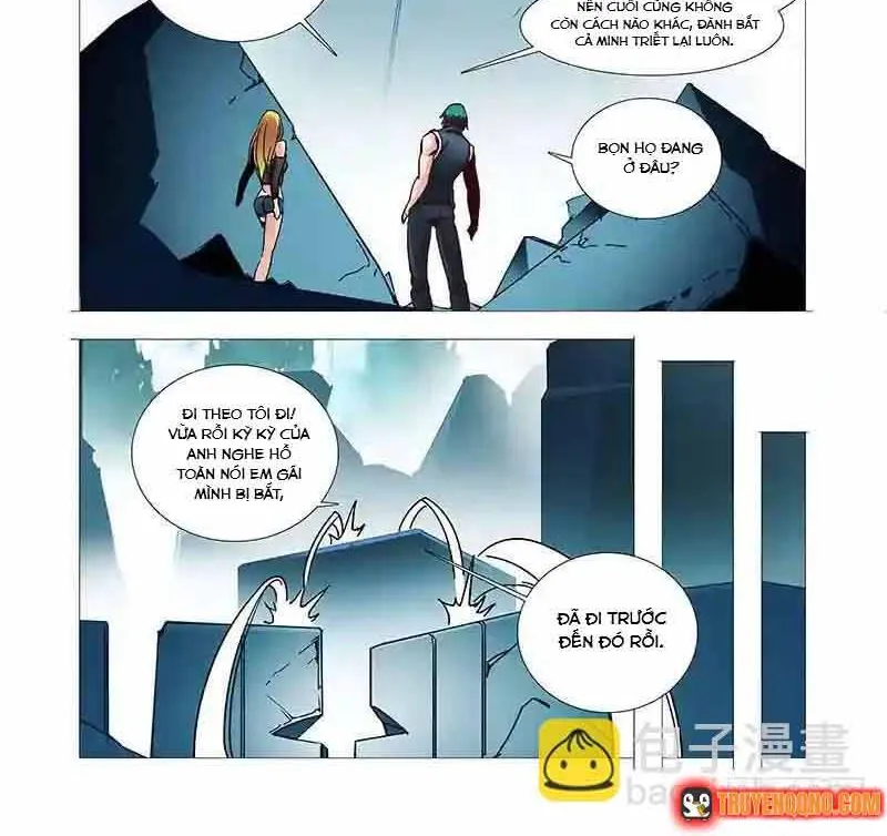 Chapter 328 - Trang 9