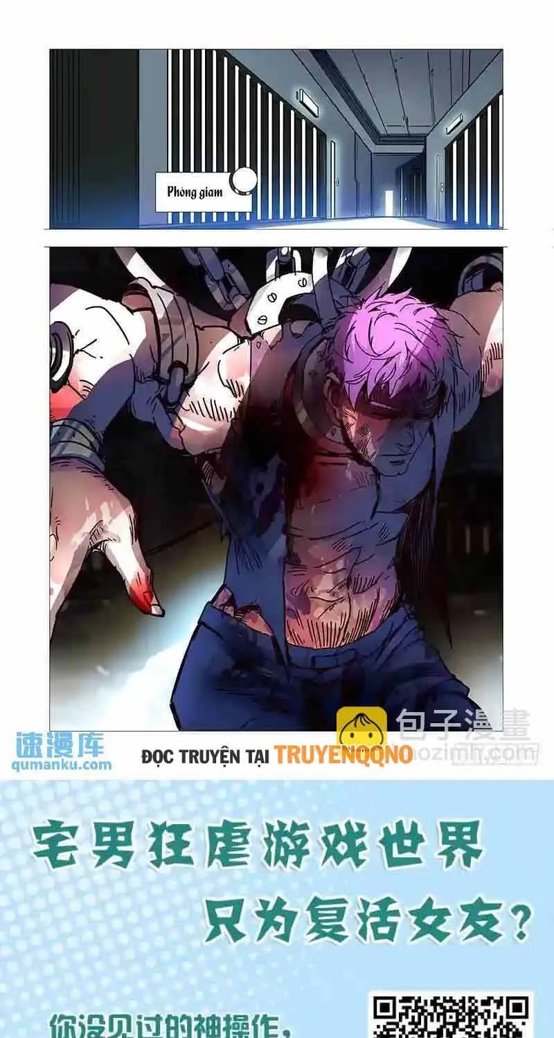 Chapter 328 - Trang 10