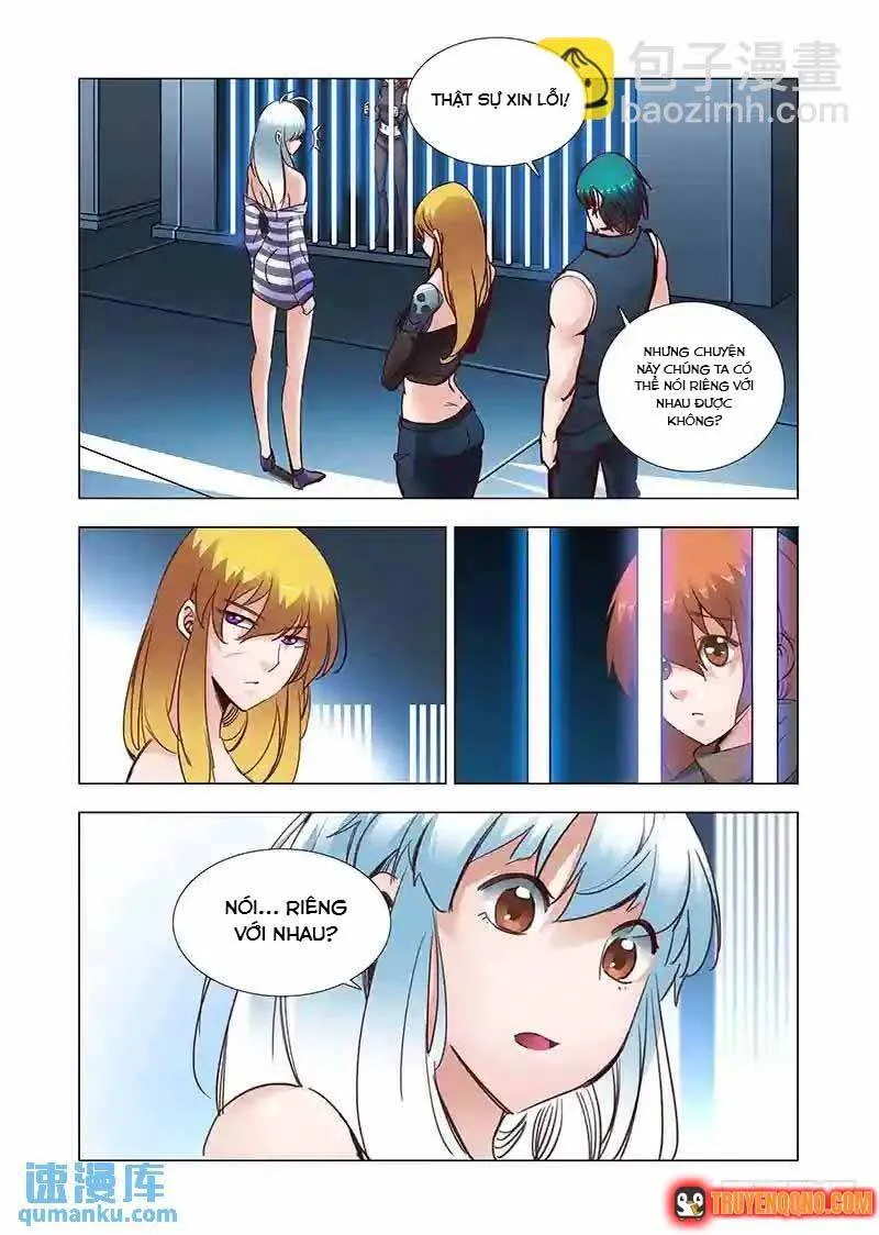Chapter 329 - Trang 12
