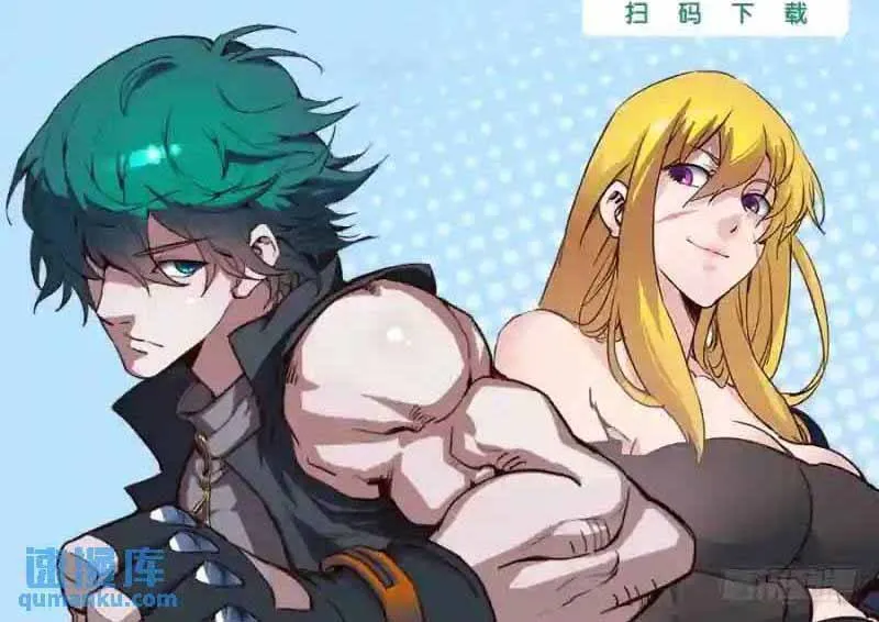 Chapter 329 - Trang 15