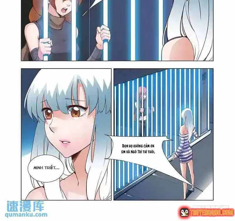 Chapter 329 - Trang 3