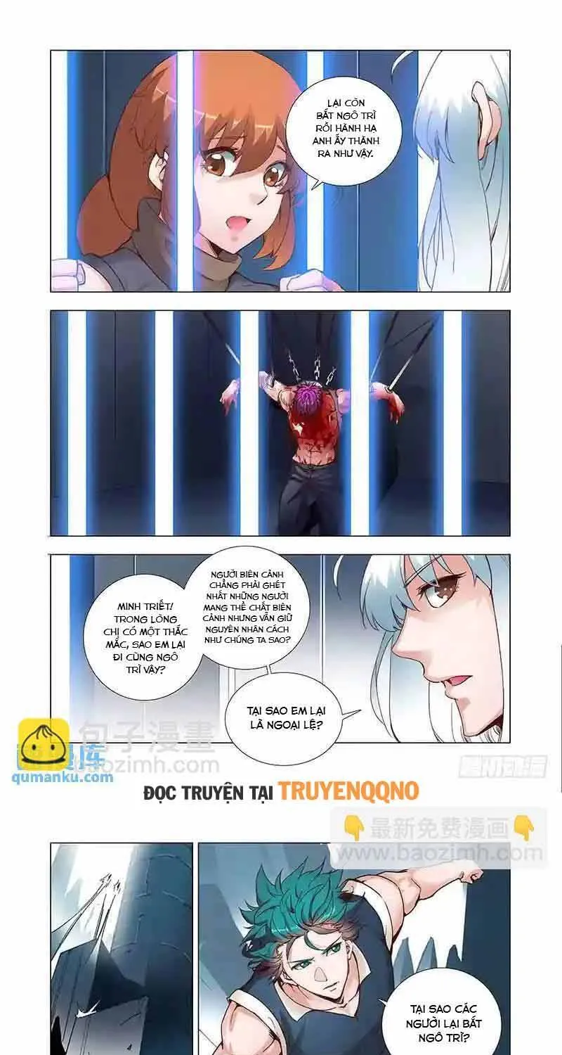 Chapter 329 - Trang 4
