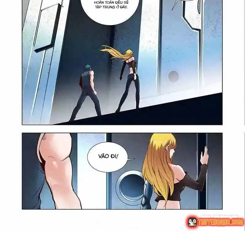 Chapter 329 - Trang 7