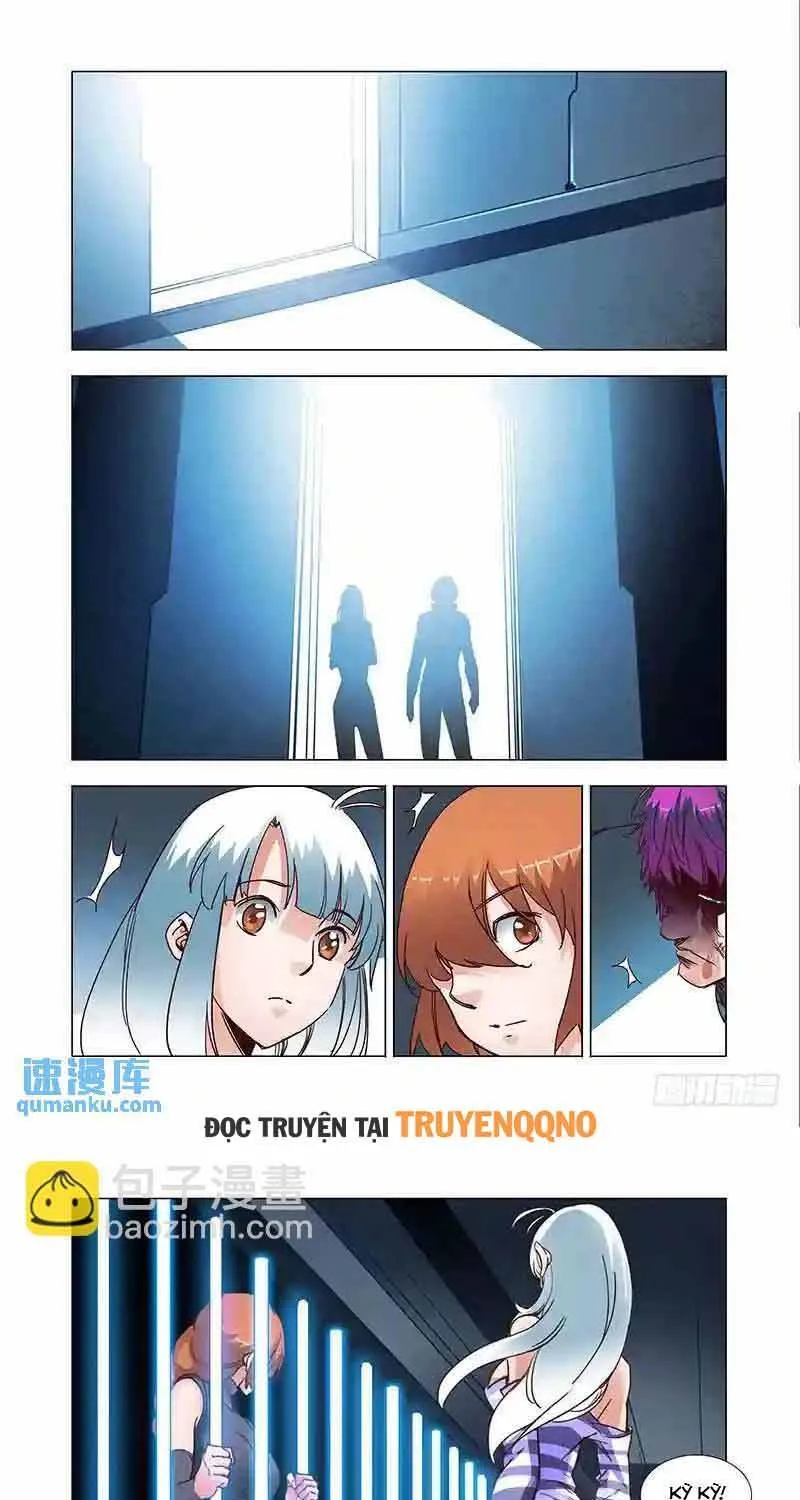 Chapter 329 - Trang 8