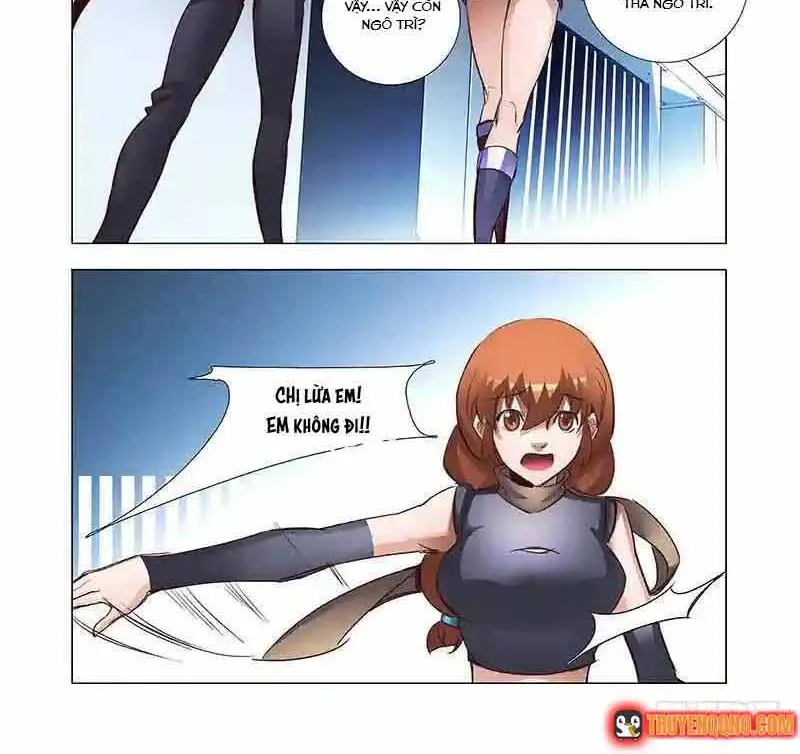 Chapter 330 - Trang 11