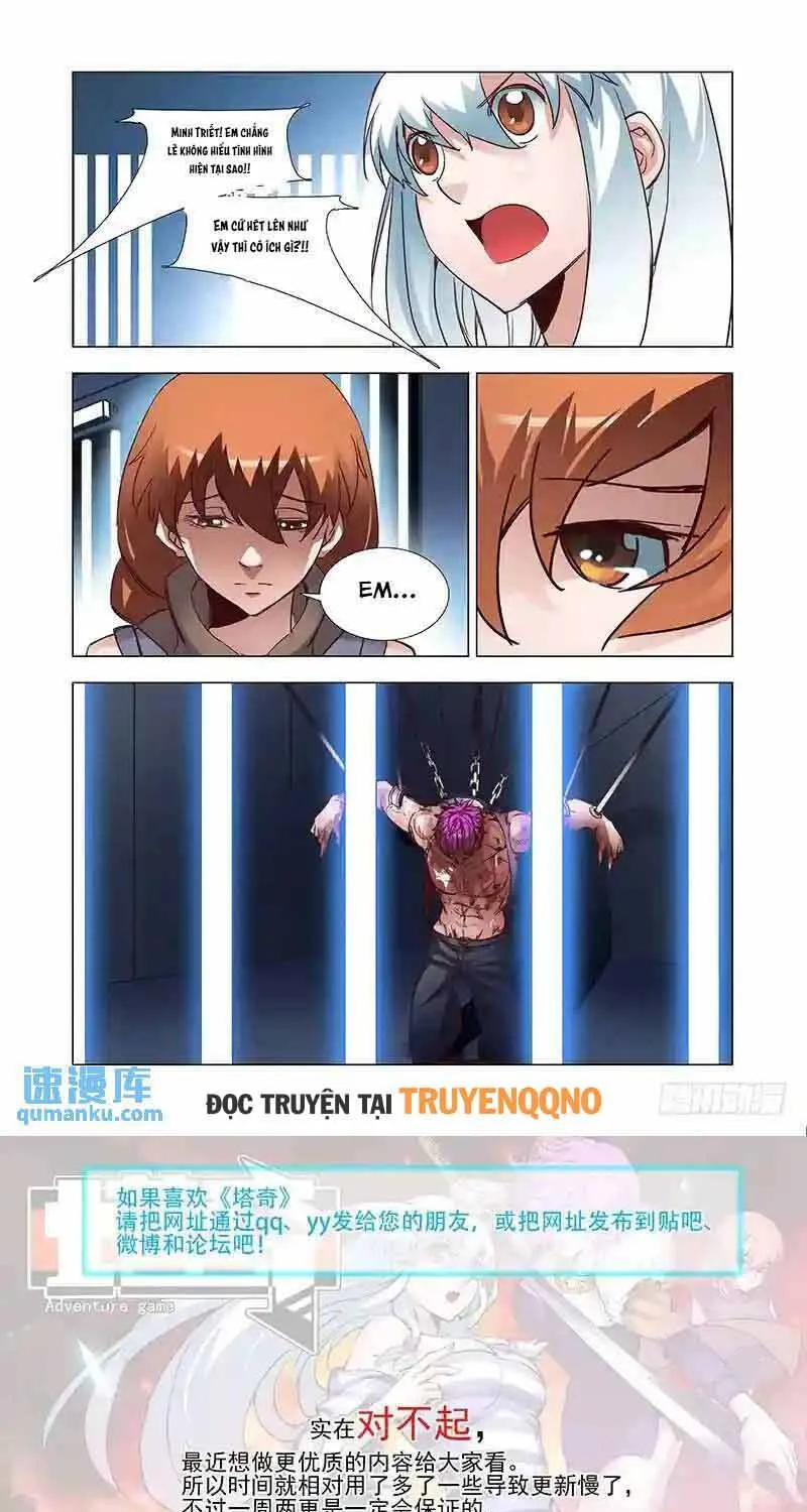Chapter 330 - Trang 12