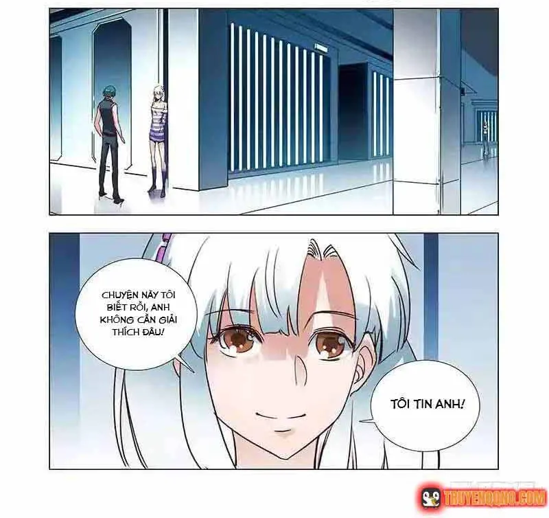 Chapter 330 - Trang 3