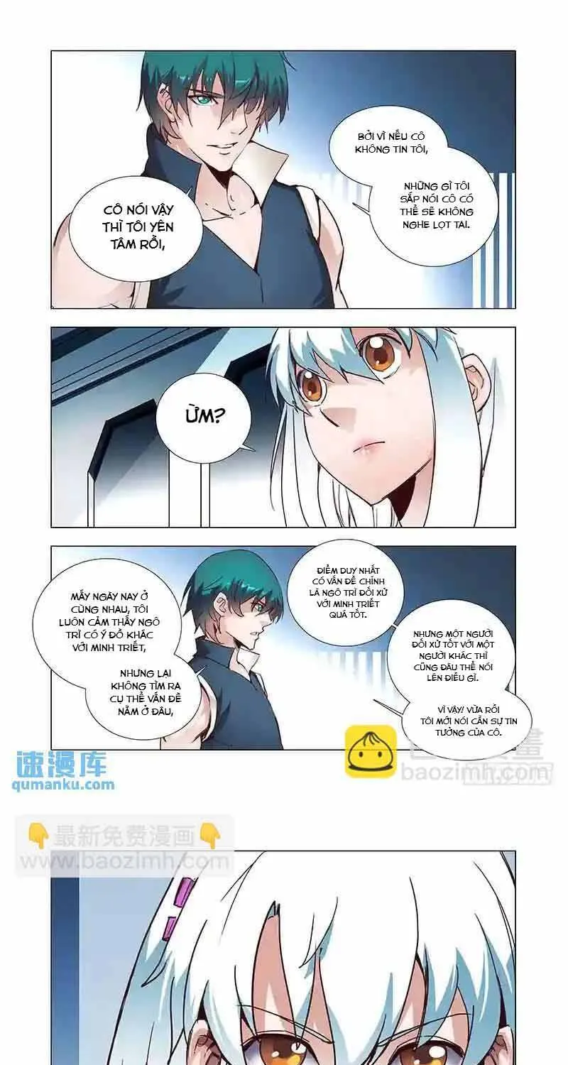 Chapter 330 - Trang 4