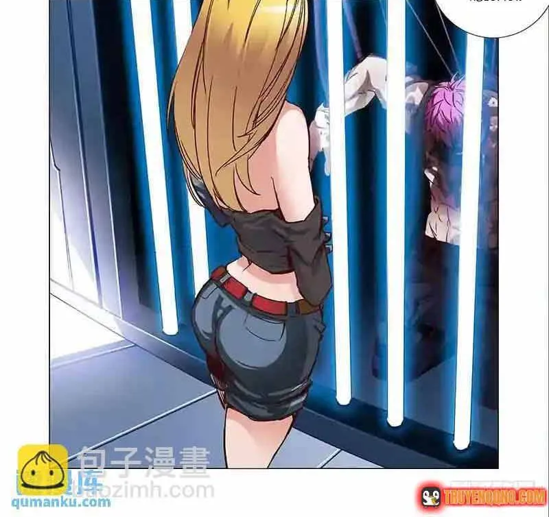 Chapter 330 - Trang 7