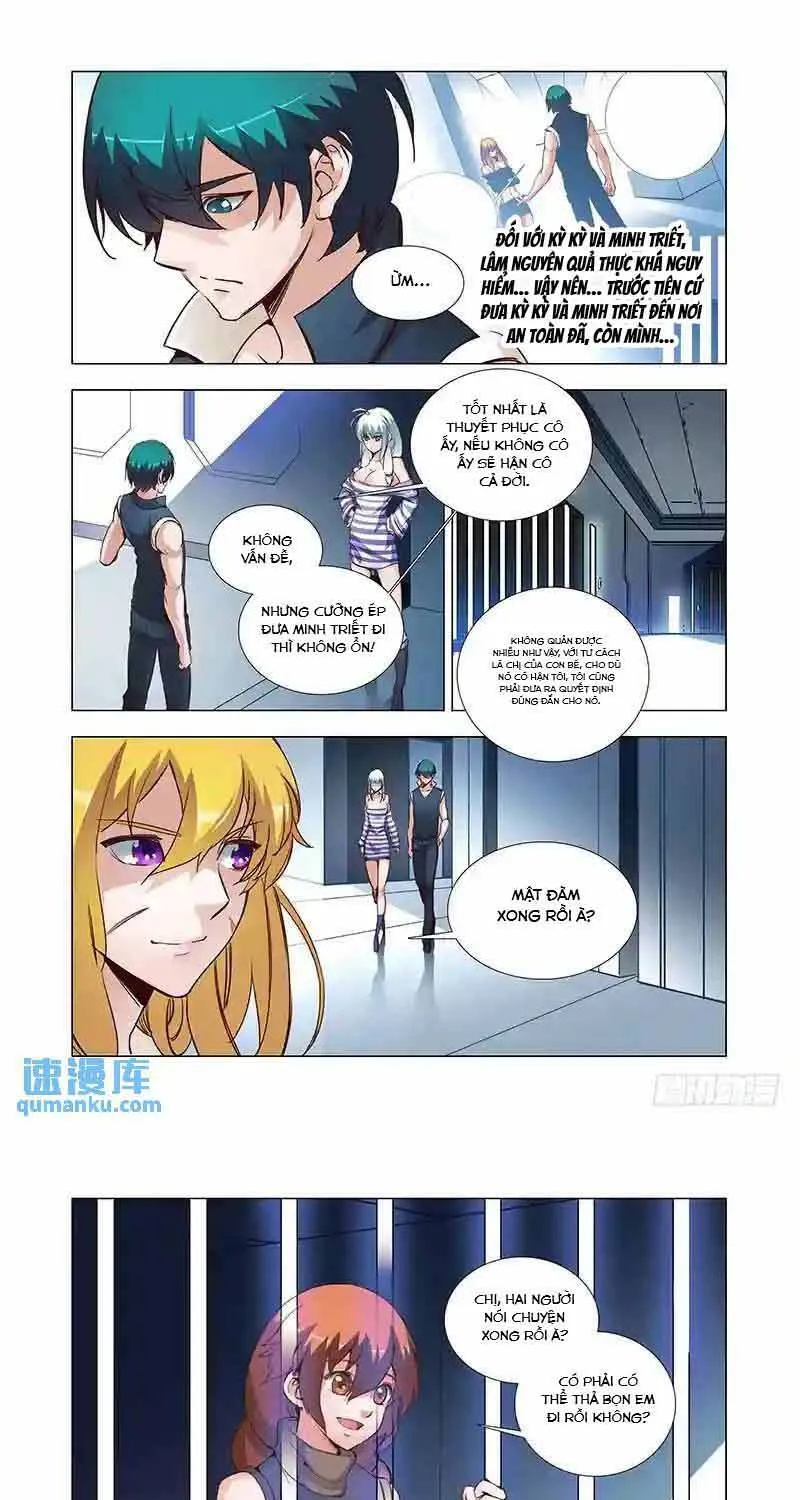 Chapter 330 - Trang 8