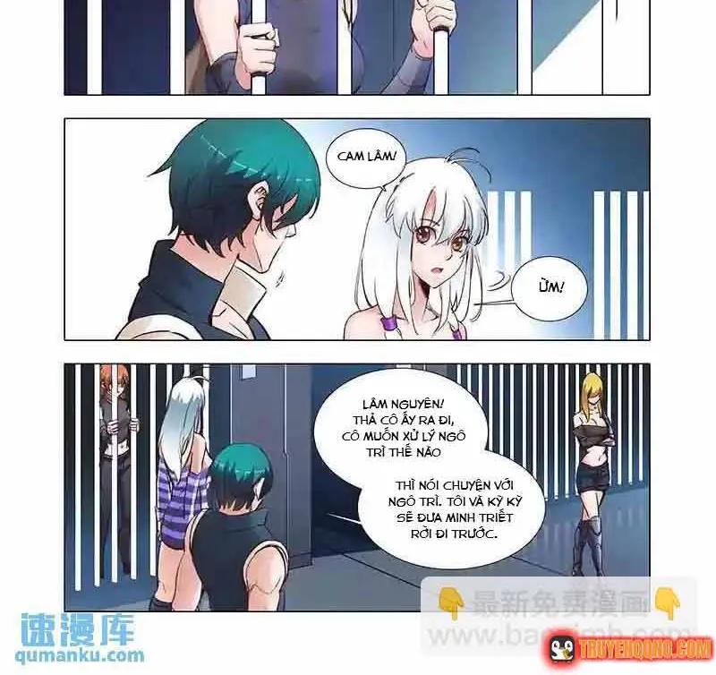 Chapter 330 - Trang 9
