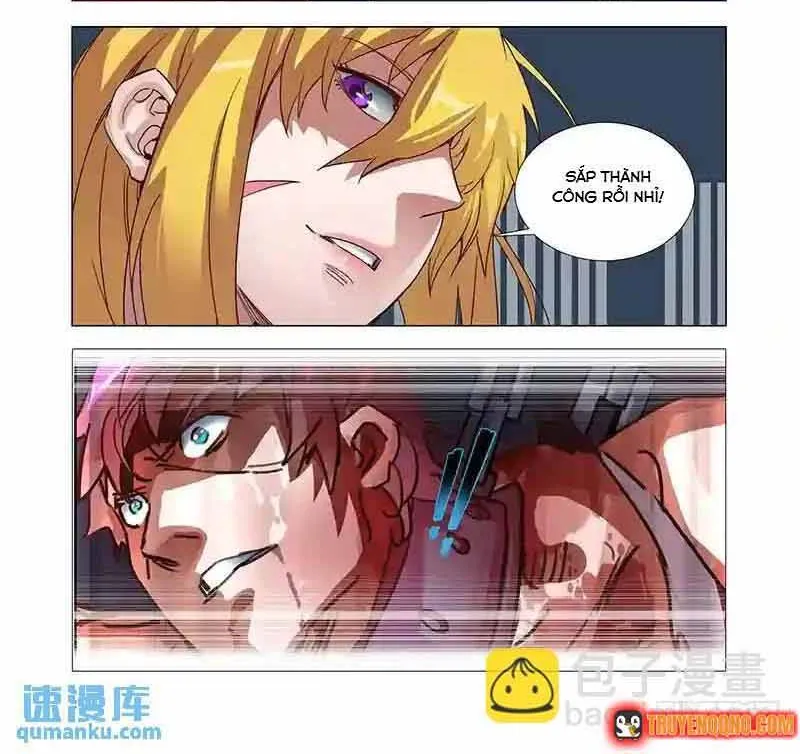 Chapter 331 - Trang 11