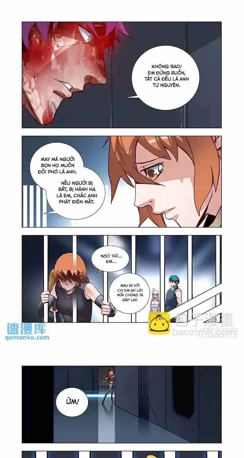 Chapter 331 - Trang 8